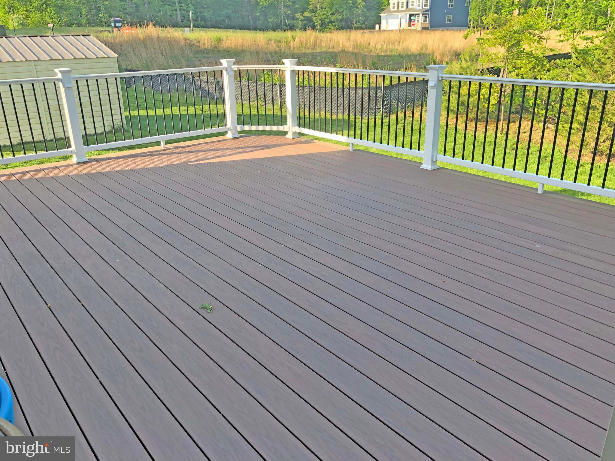 160 Cool Springs Road North East, MD 21901 - Photo 43 of 72