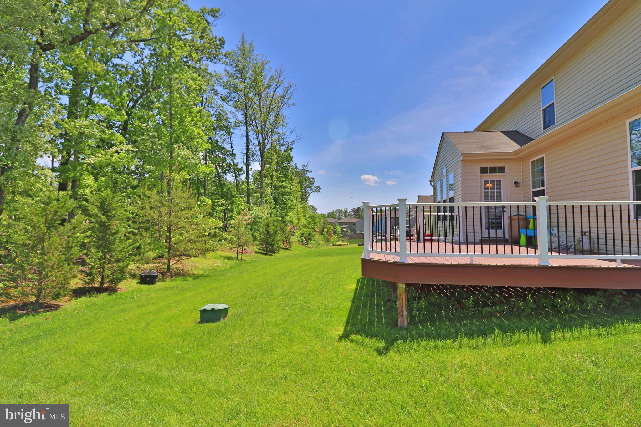 160 Cool Springs Road North East, MD 21901 - Photo 45 of 72