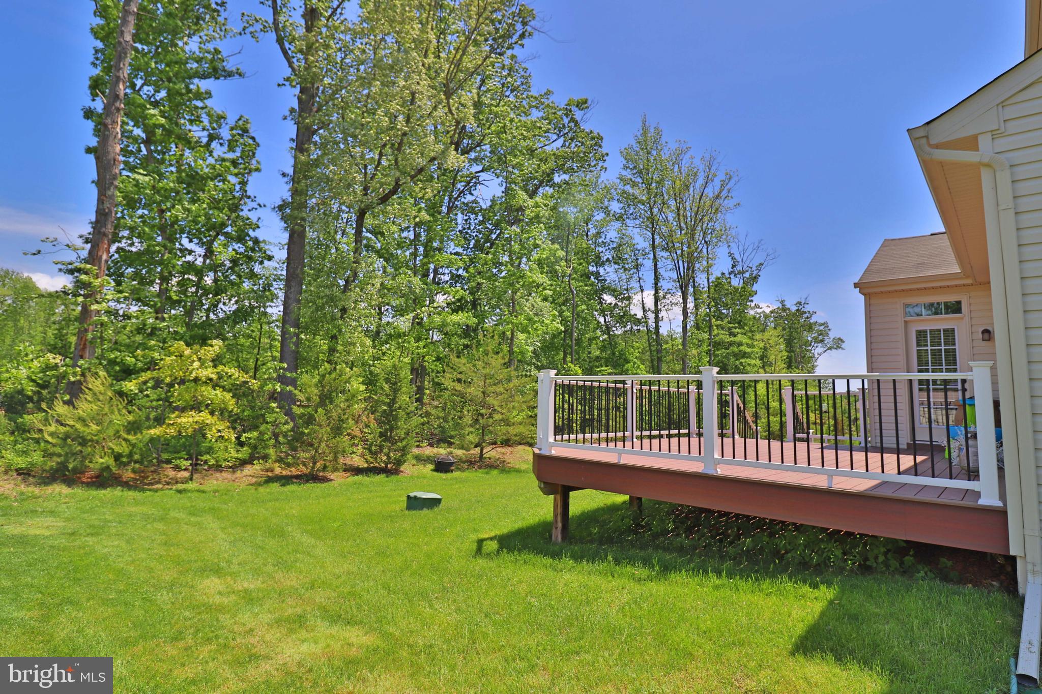 160 Cool Springs Road North East, MD 21901 - Photo 46 of 72