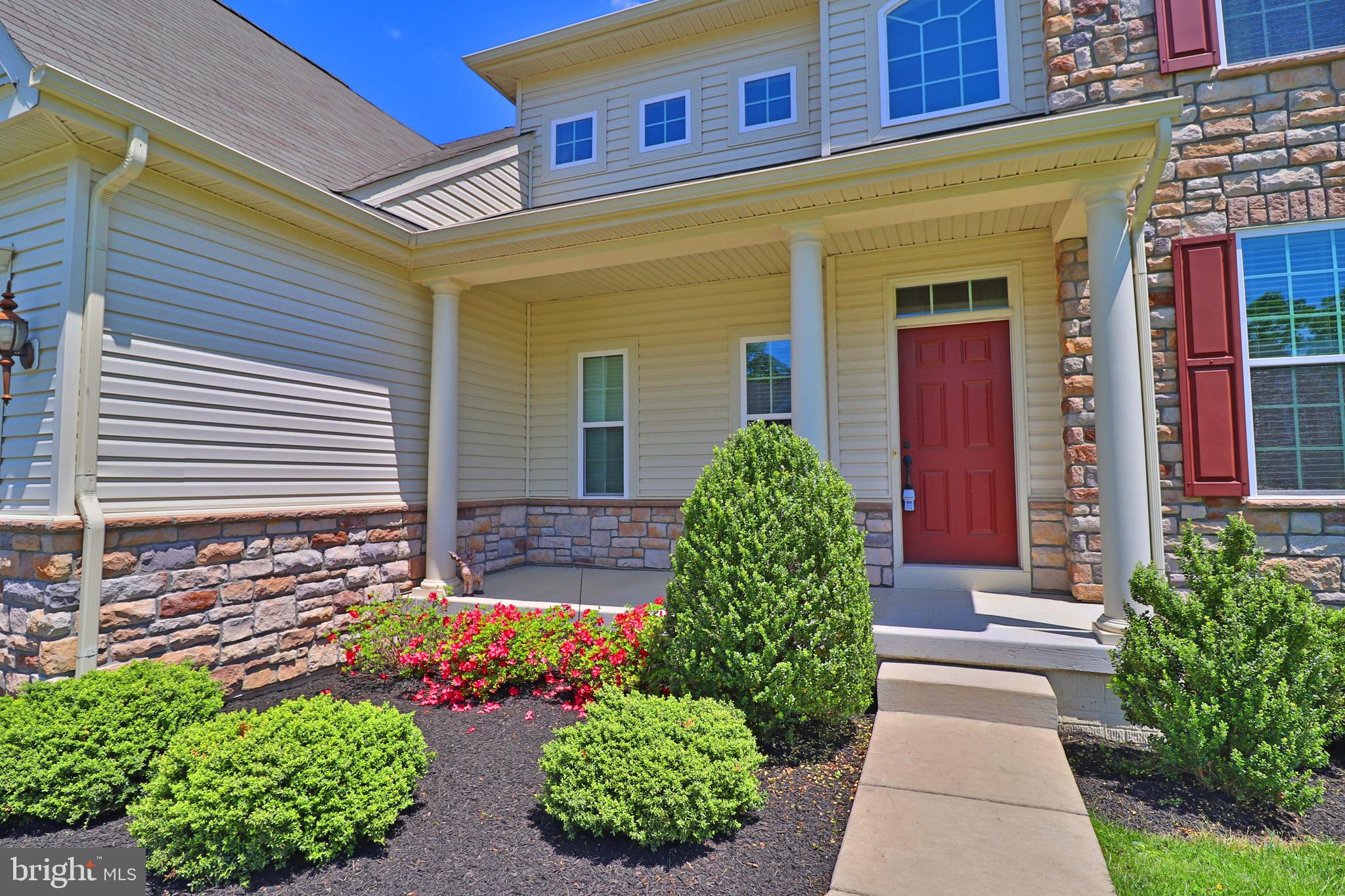 160 Cool Springs Road North East, MD 21901 - Photo 47 of 72