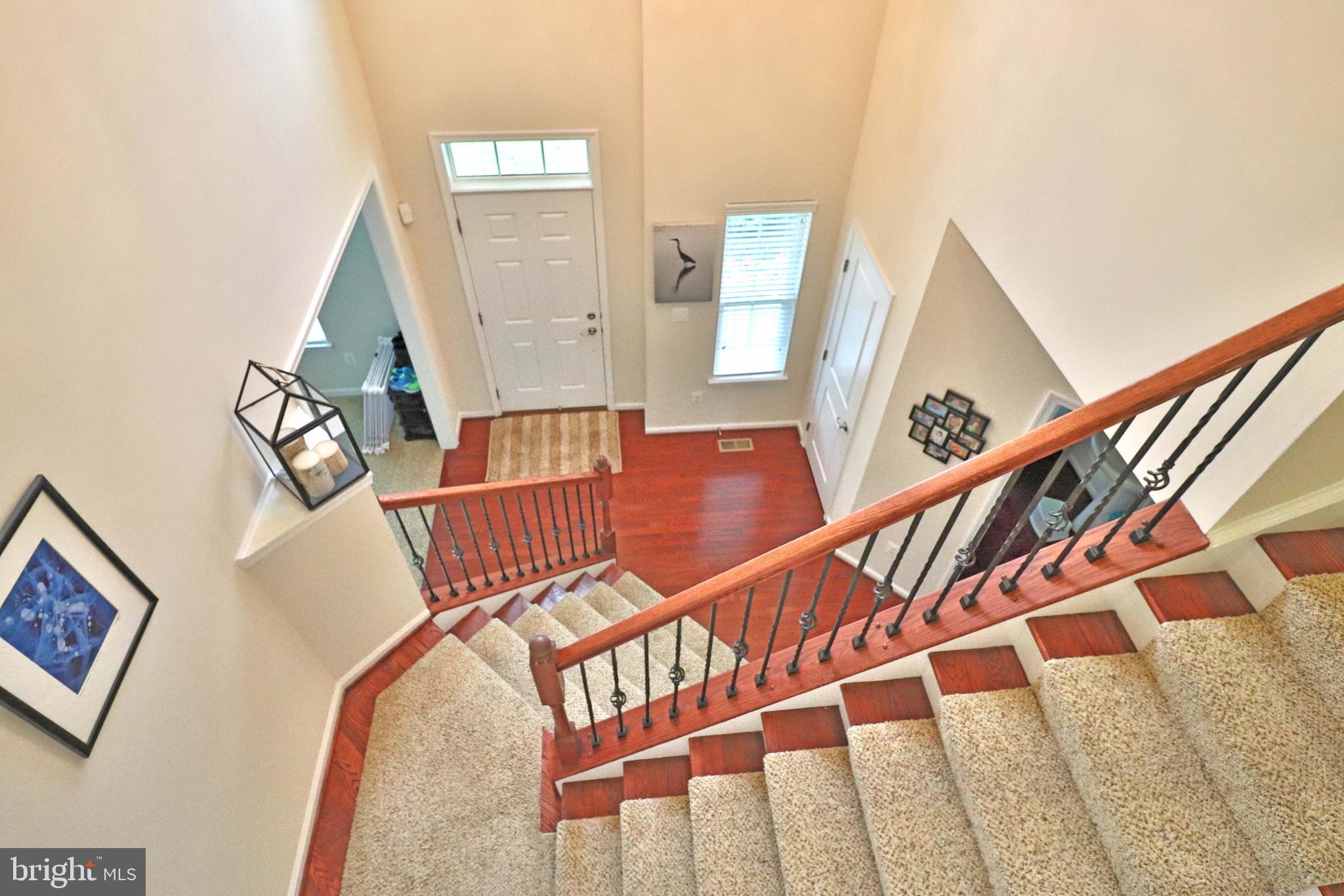 160 Cool Springs Road North East, MD 21901 - Photo 48 of 72