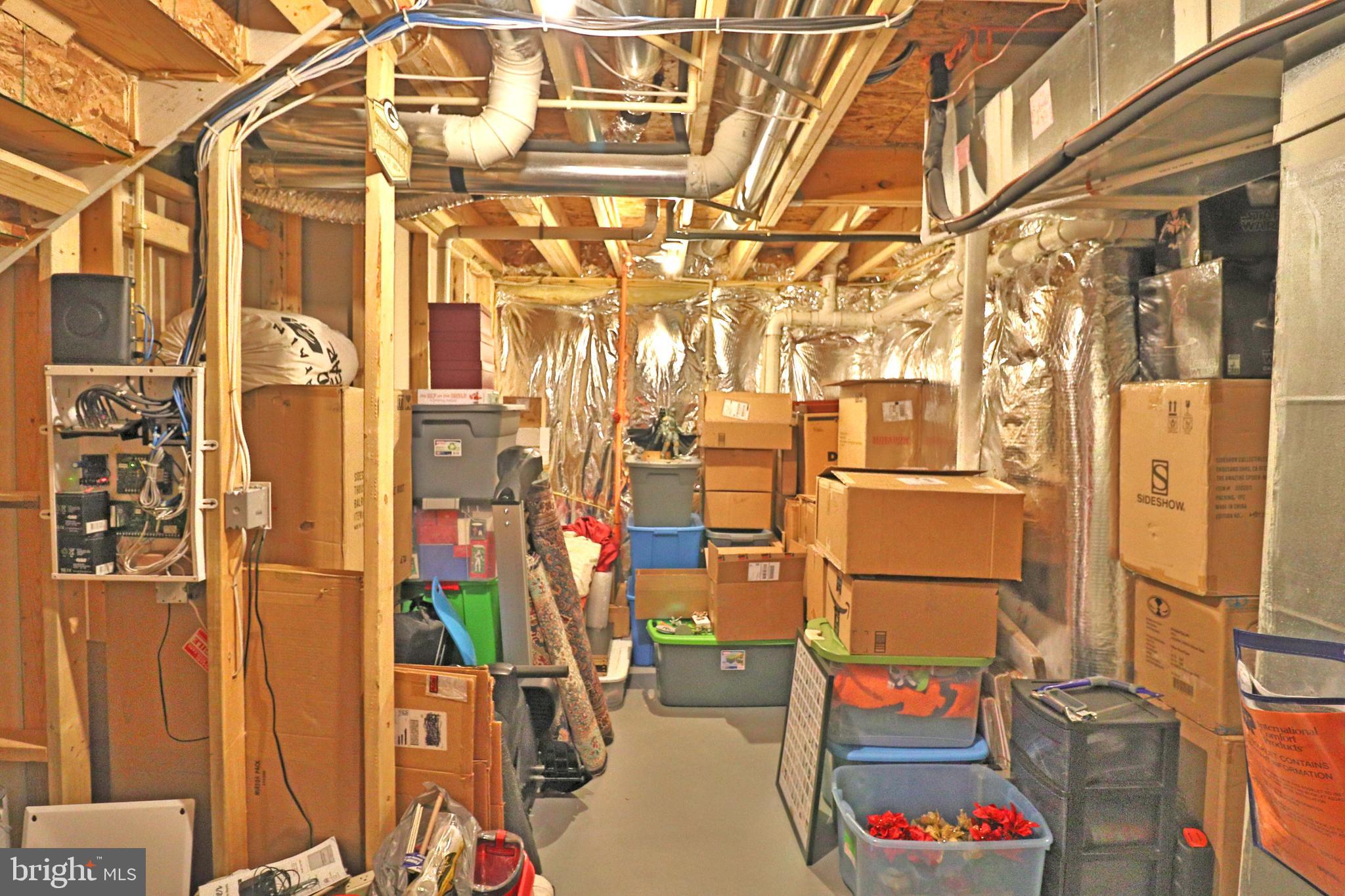 160 Cool Springs Road North East, MD 21901 - Photo 49 of 72