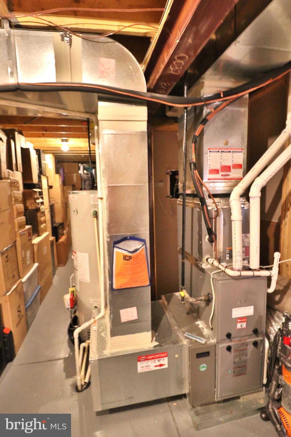 160 Cool Springs Road North East, MD 21901 - Photo 50 of 72