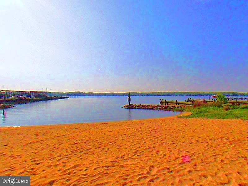 160 Cool Springs Road North East, MD 21901 - Photo 6 of 72