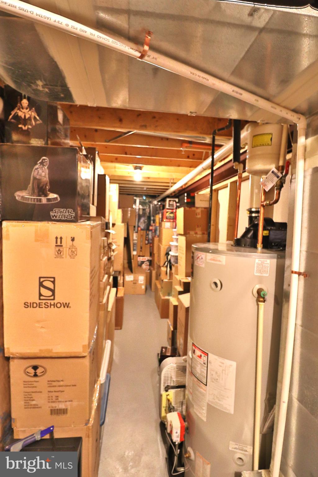 160 Cool Springs Road North East, MD 21901 - Photo 51 of 72