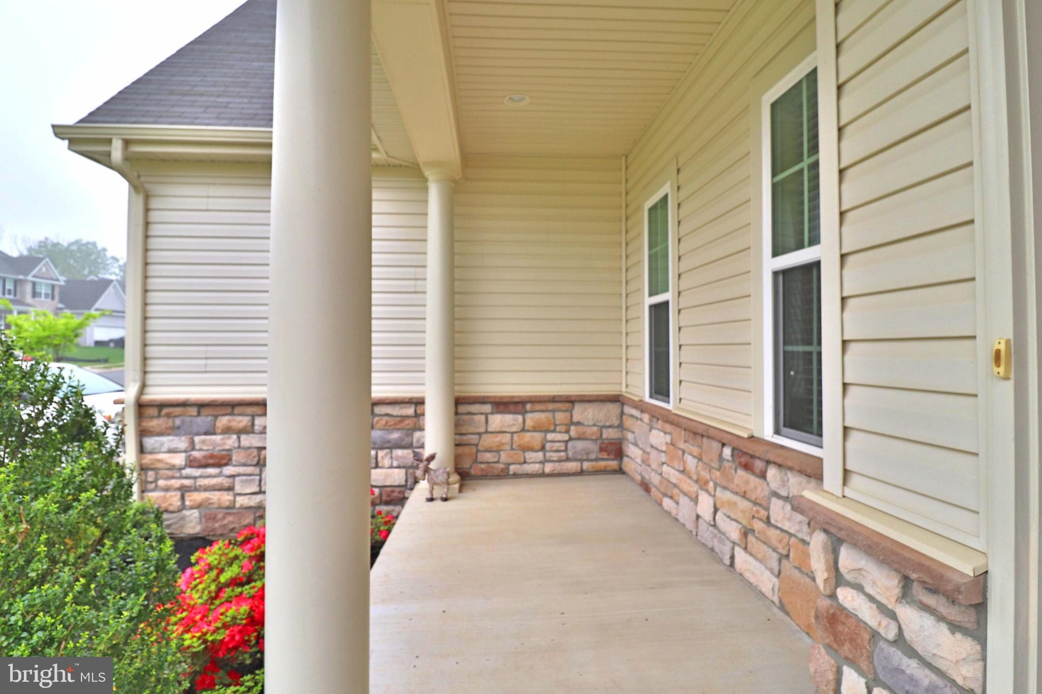 160 Cool Springs Road North East, MD 21901 - Photo 52 of 72