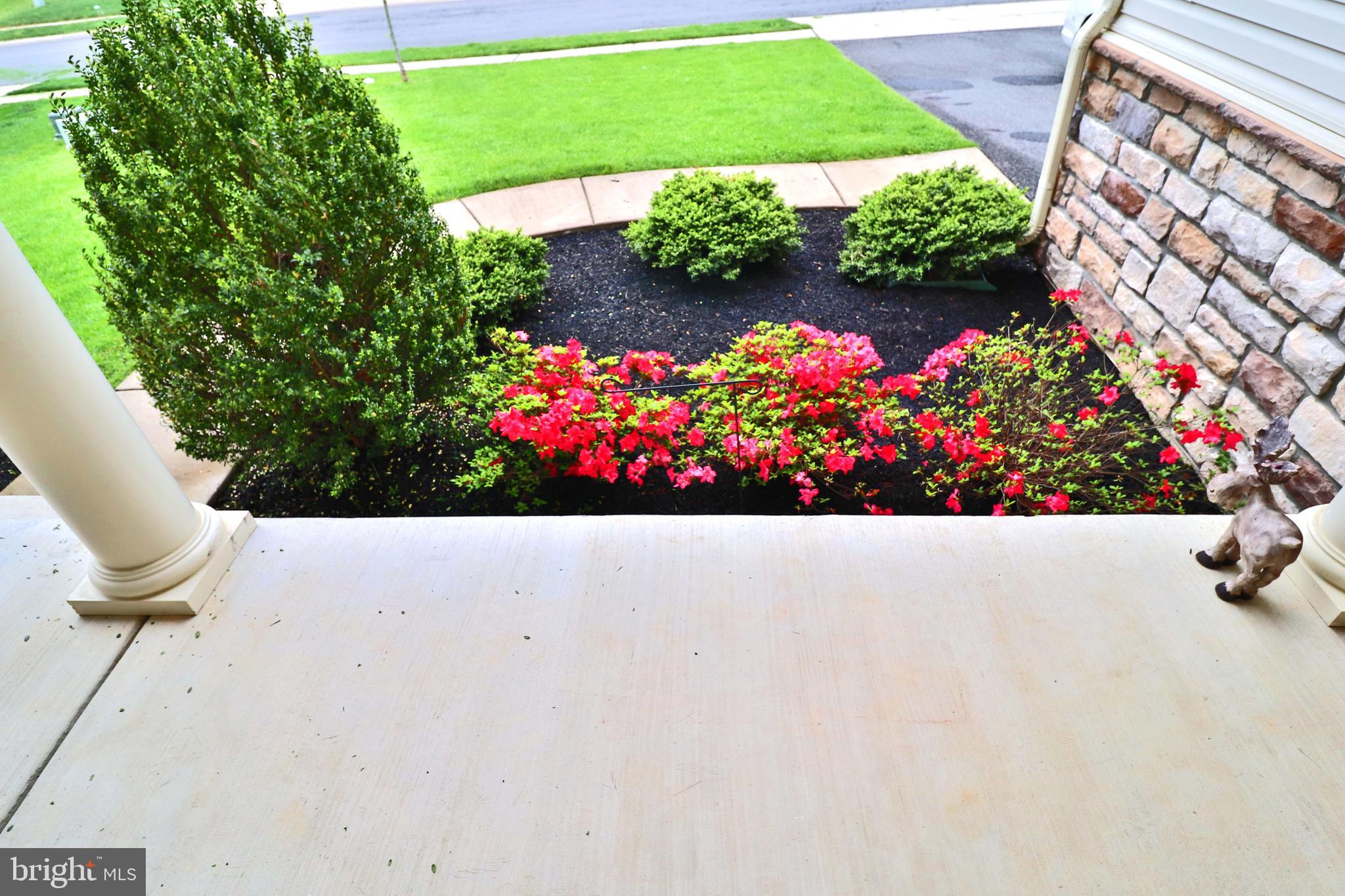 160 Cool Springs Road North East, MD 21901 - Photo 53 of 72