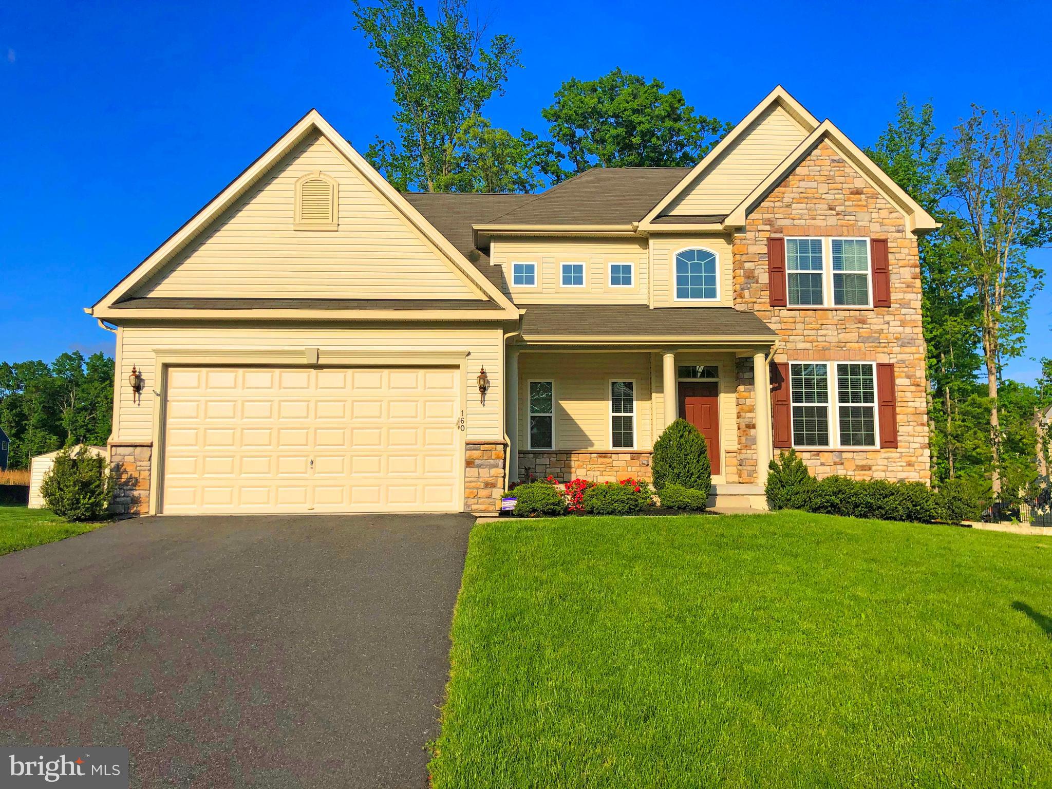 160 Cool Springs Road North East, MD 21901 - Photo 54 of 72