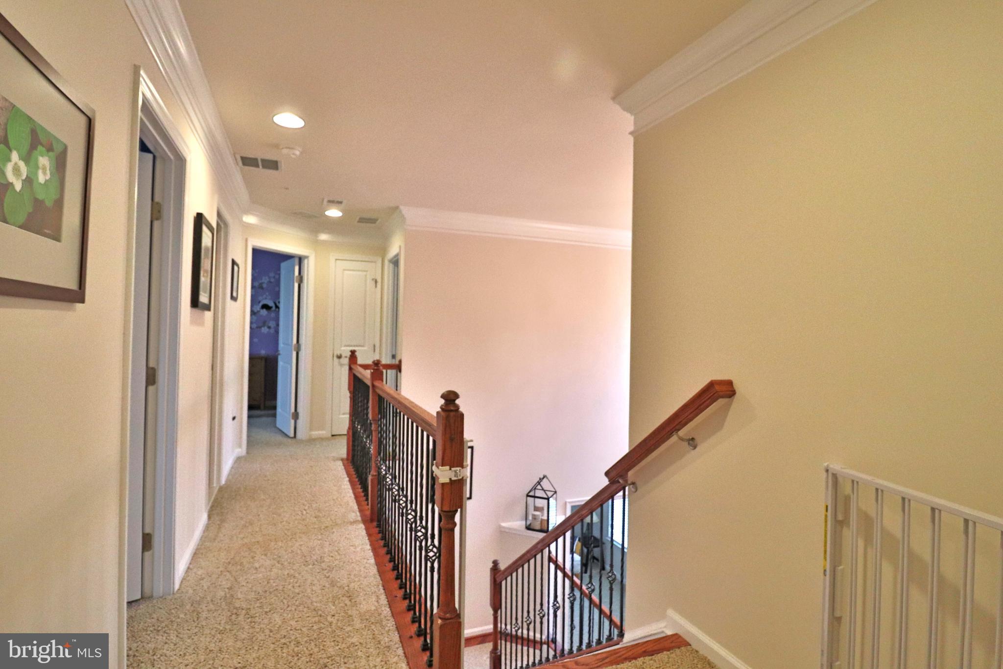 160 Cool Springs Road North East, MD 21901 - Photo 56 of 72