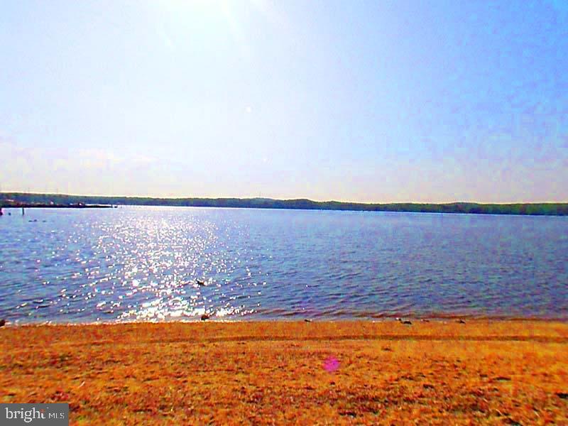 160 Cool Springs Road North East, MD 21901 - Photo 57 of 72