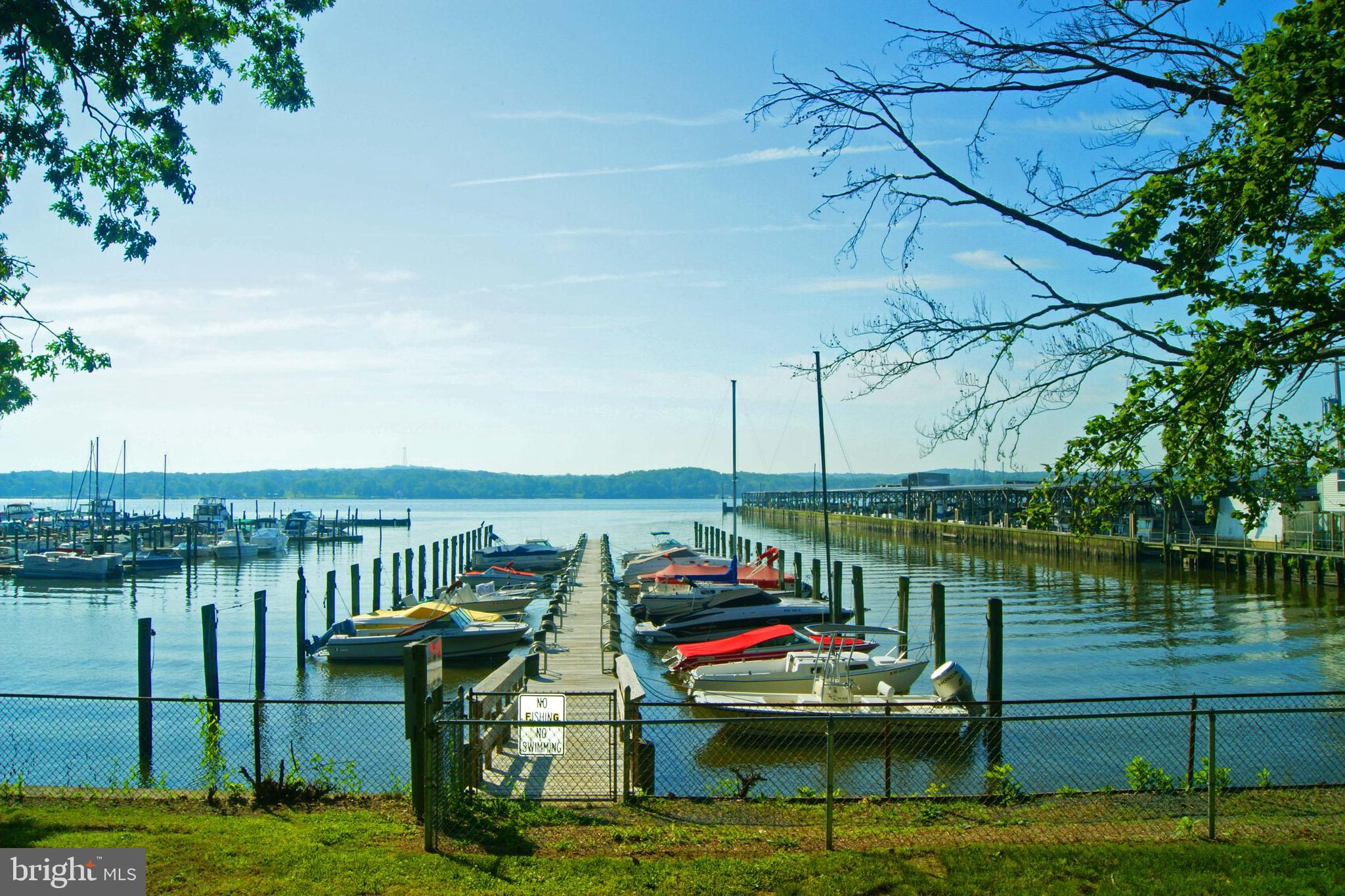 160 Cool Springs Road North East, MD 21901 - Photo 58 of 72