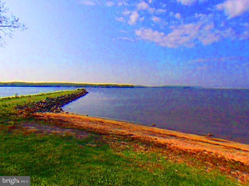 160 Cool Springs Road North East, MD 21901 - Photo 59 of 72