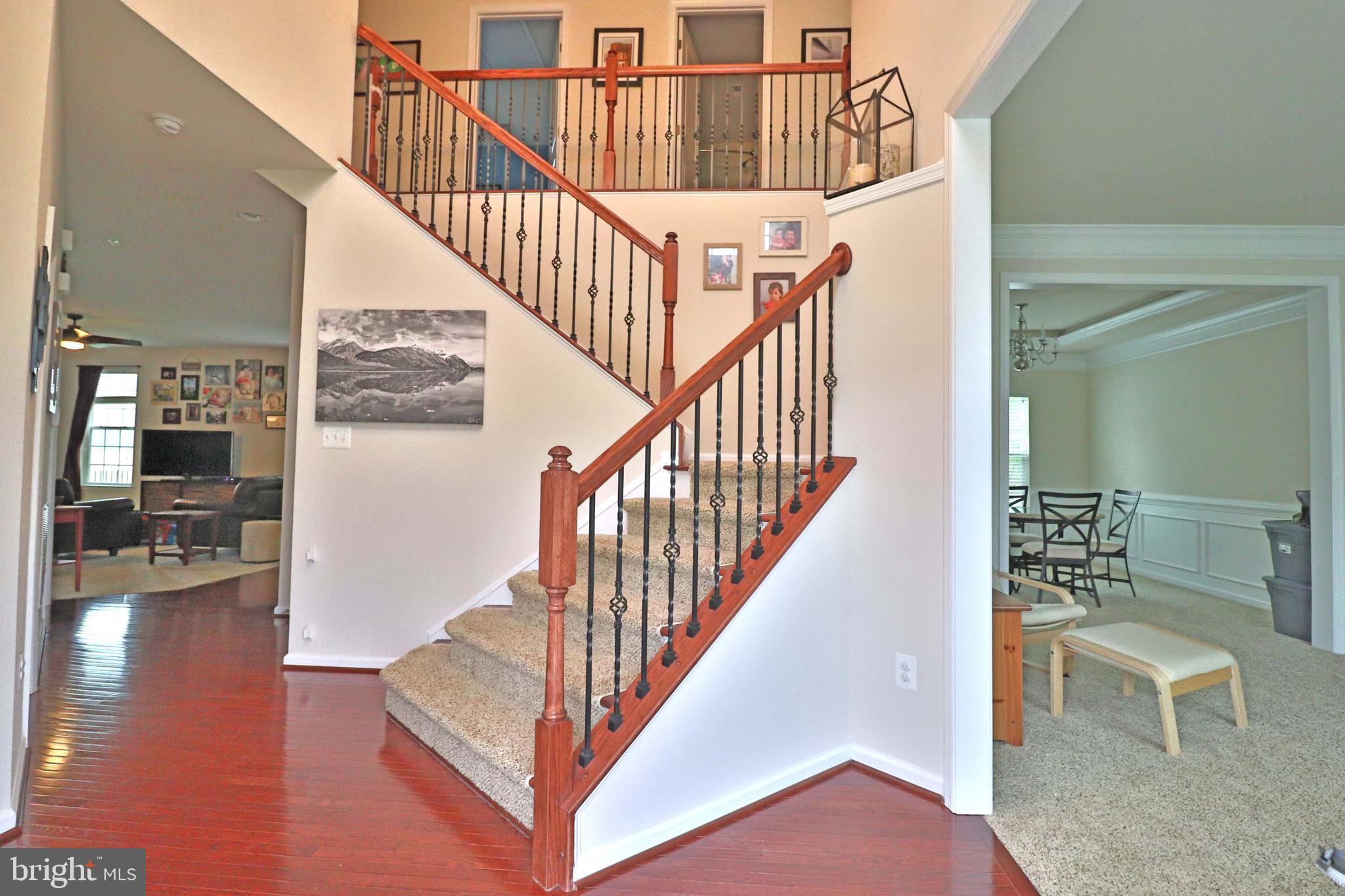 160 Cool Springs Road North East, MD 21901 - Photo 7 of 72