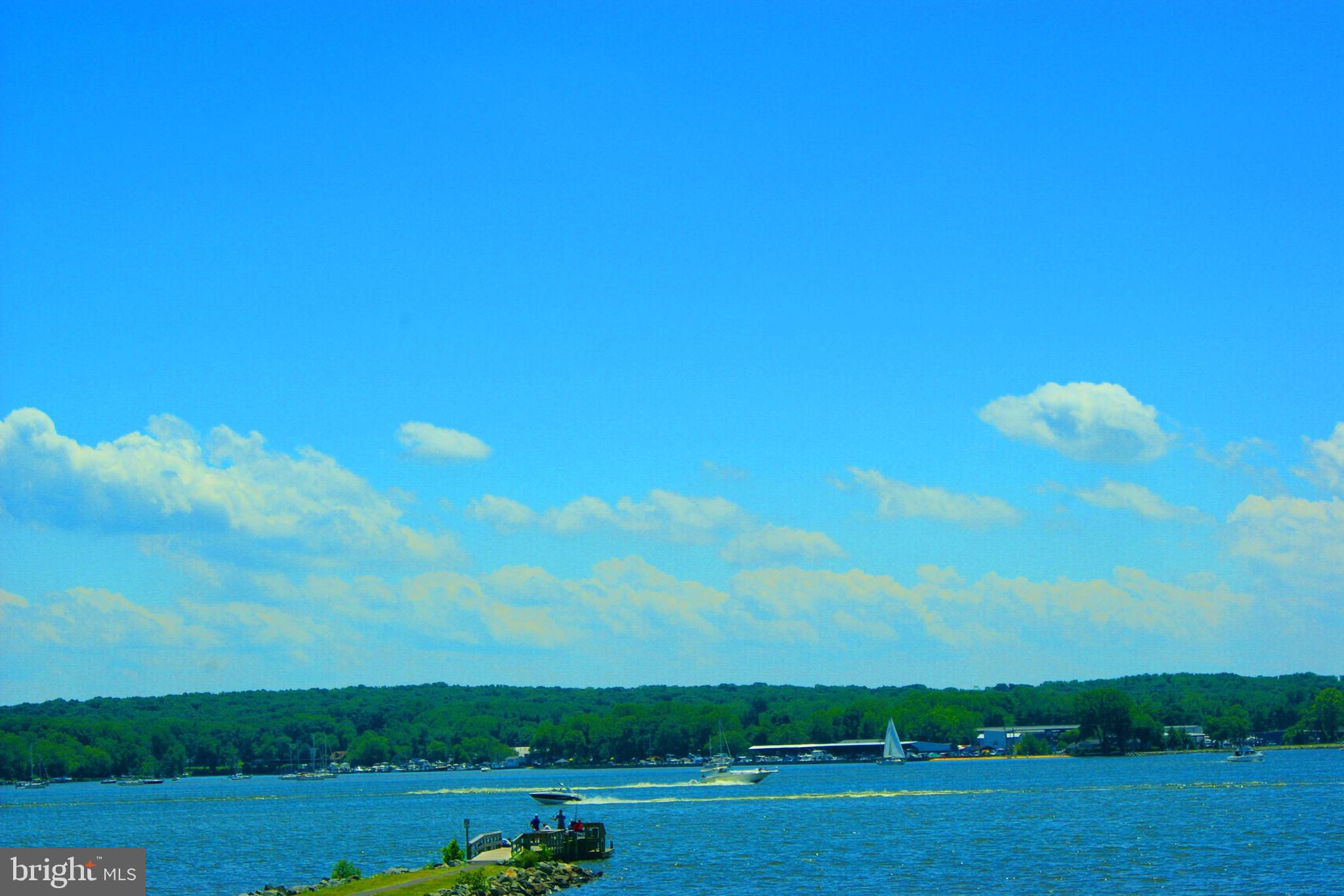 160 Cool Springs Road North East, MD 21901 - Photo 63 of 72