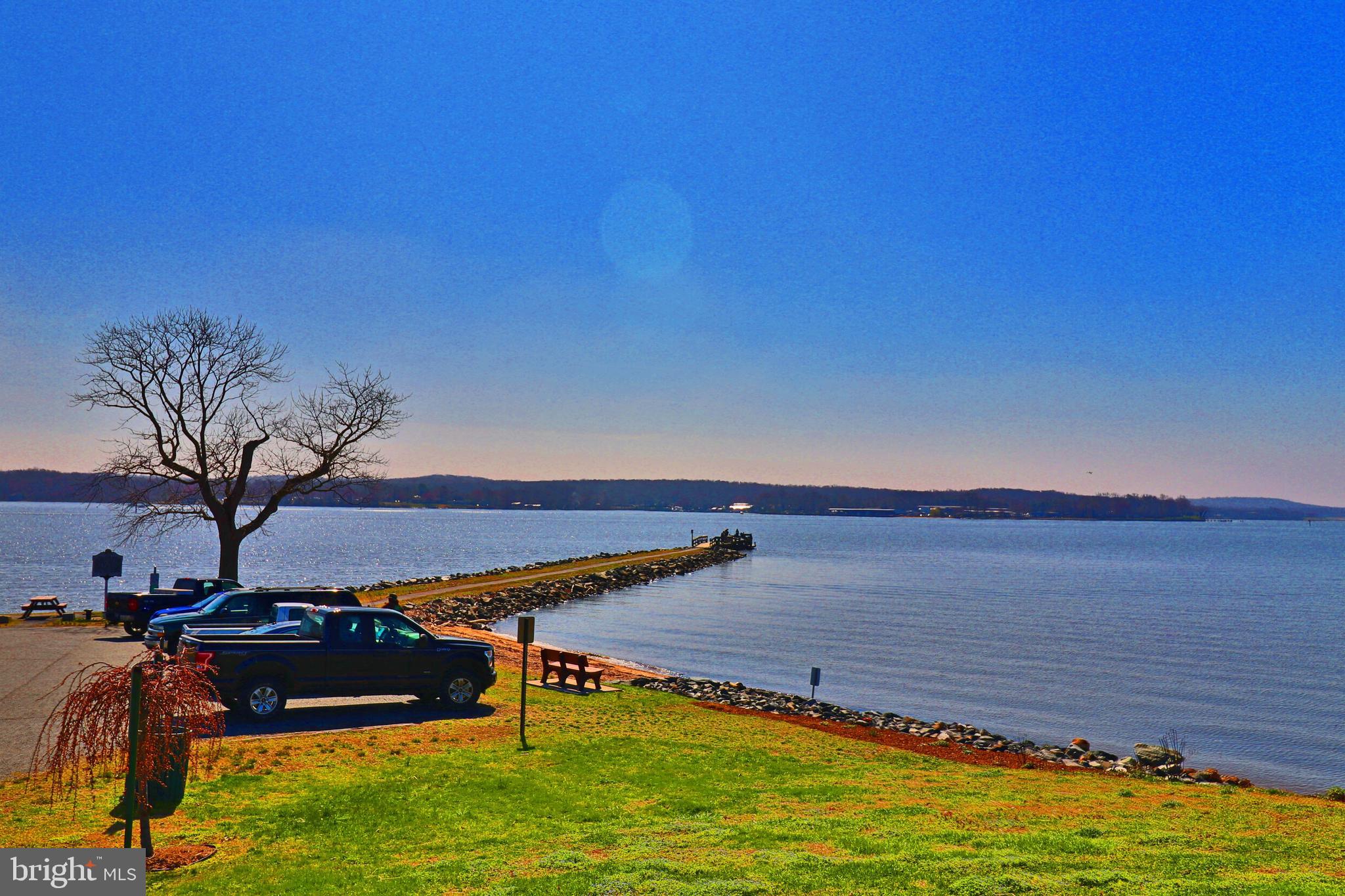 160 Cool Springs Road North East, MD 21901 - Photo 64 of 72