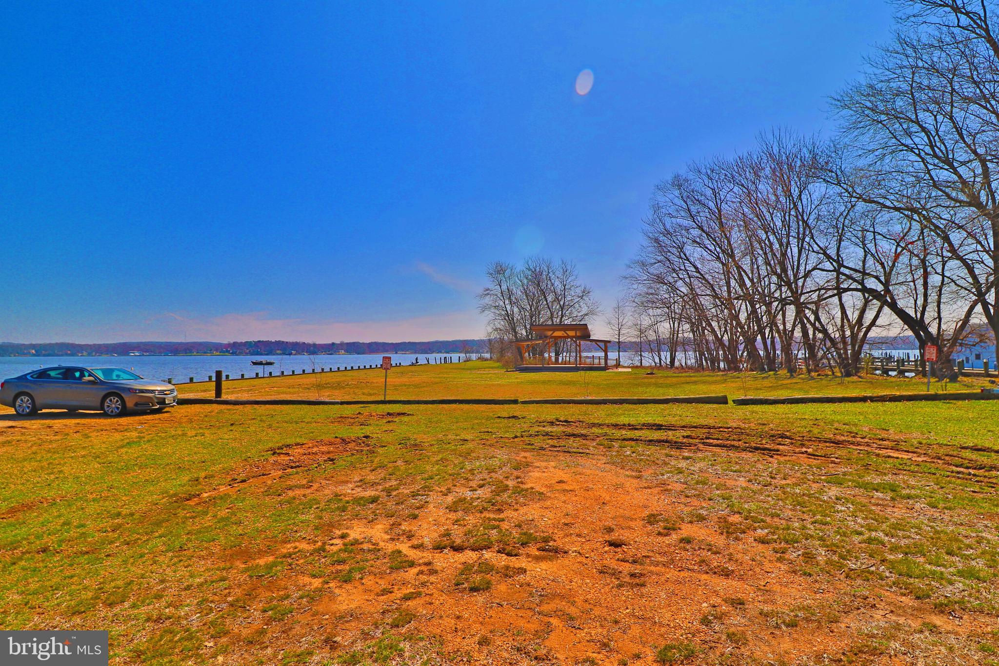 160 Cool Springs Road North East, MD 21901 - Photo 65 of 72