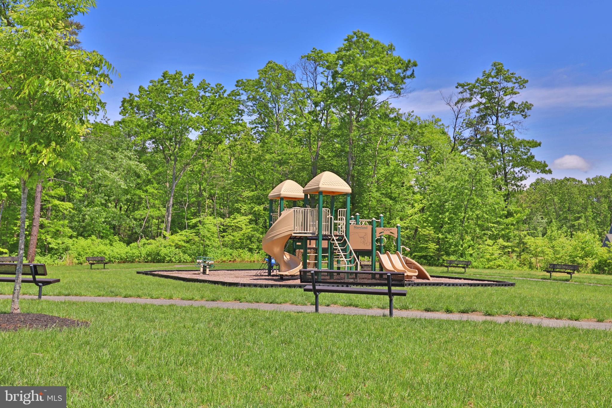 160 Cool Springs Road North East, MD 21901 - Photo 66 of 72