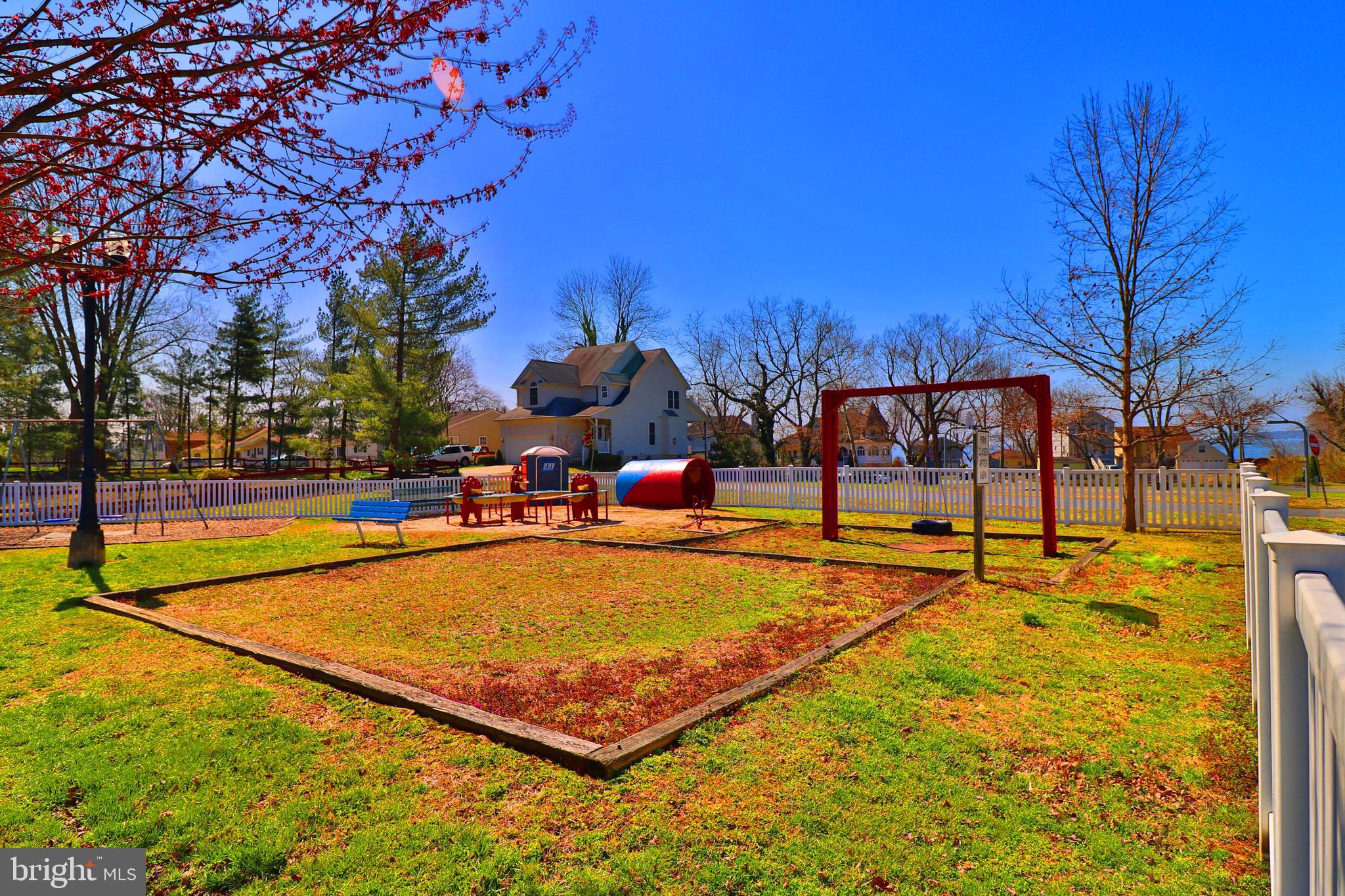 160 Cool Springs Road North East, MD 21901 - Photo 68 of 72