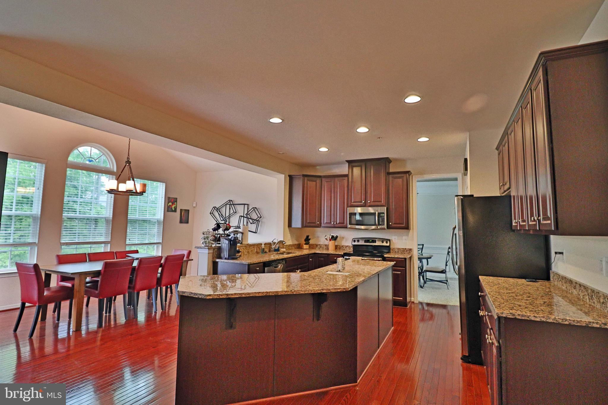 160 Cool Springs Road North East, MD 21901 - Photo 8 of 72