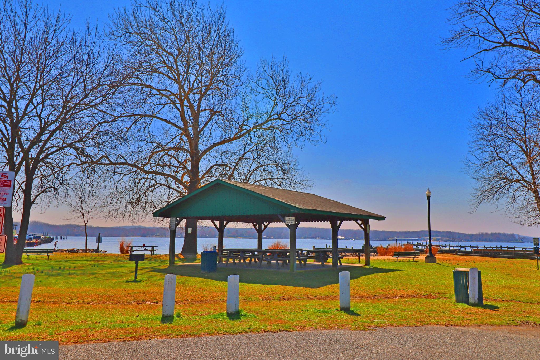 160 Cool Springs Road North East, MD 21901 - Photo 71 of 72