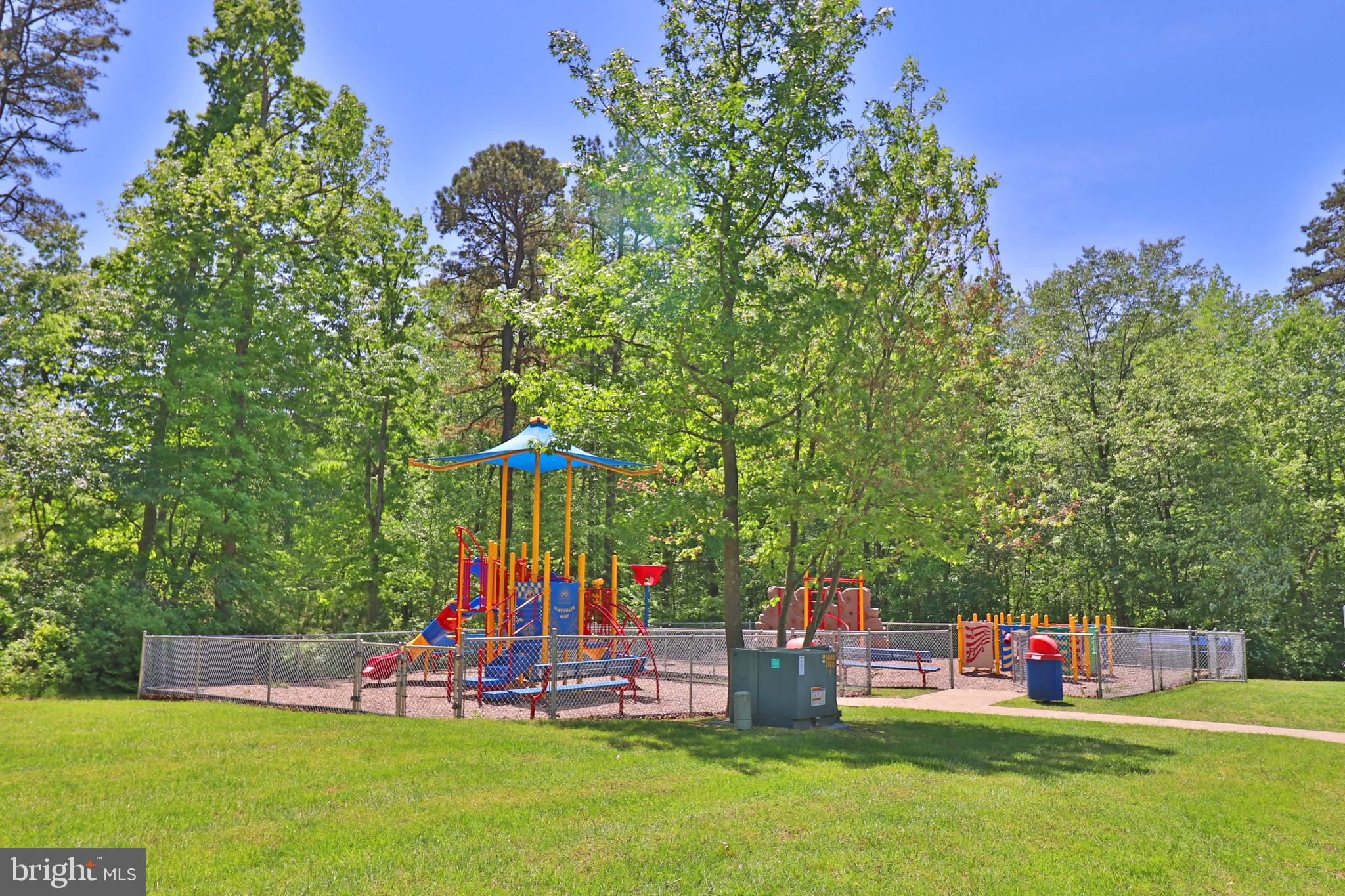 160 Cool Springs Road North East, MD 21901 - Photo 72 of 72