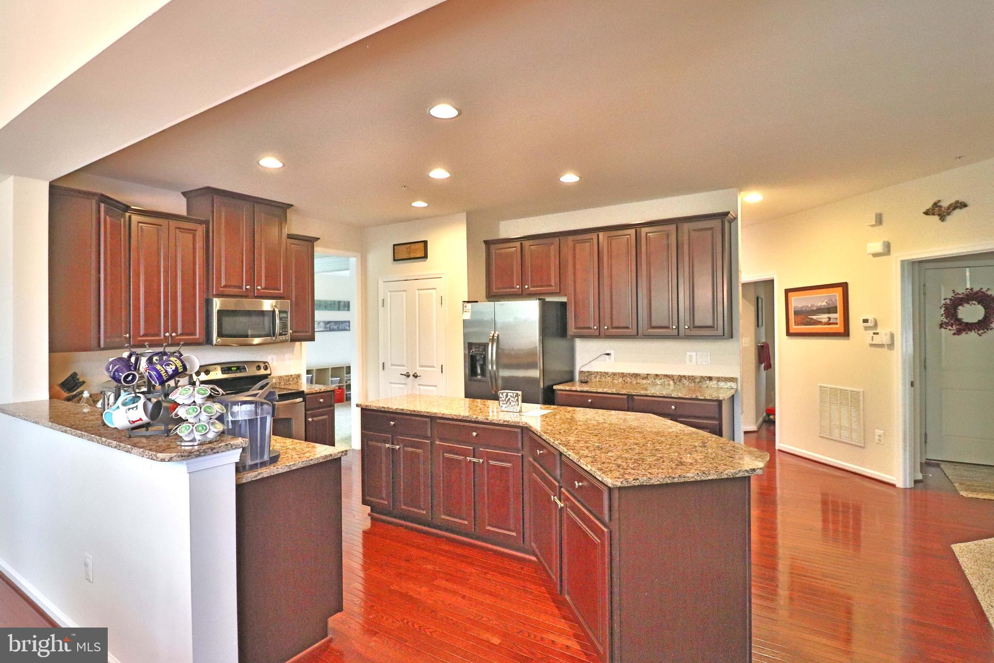 160 Cool Springs Road North East, MD 21901 - Photo 9 of 72