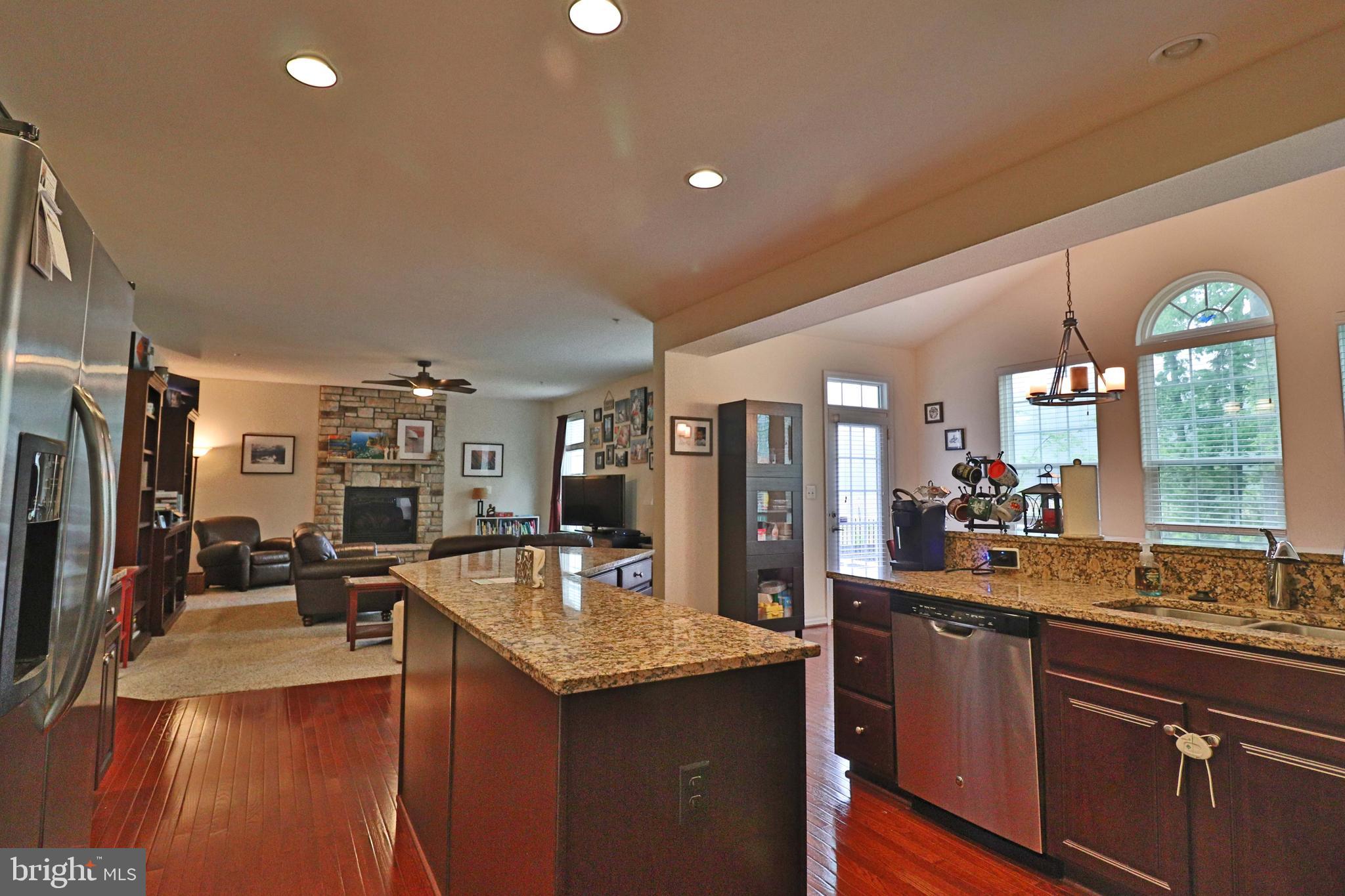 160 Cool Springs Road North East, MD 21901 - Photo 10 of 72