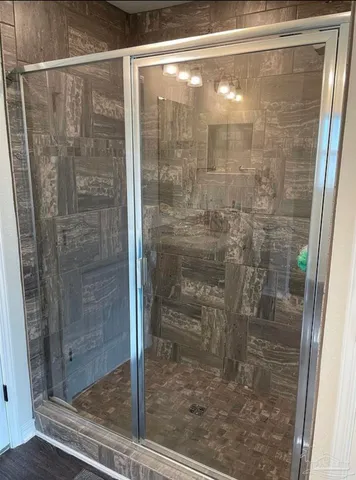 $359,000 | 5710 Peach Drive, Milton, FL 32571