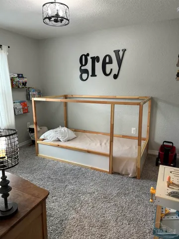 $359,000 | 5710 Peach Drive, Milton, FL 32571