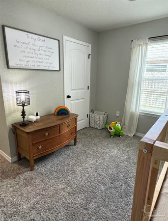 $359,000 | 5710 Peach Drive, Milton, FL 32571