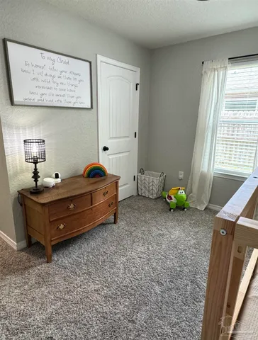 $359,000 | 5710 Peach Drive, Milton, FL 32571