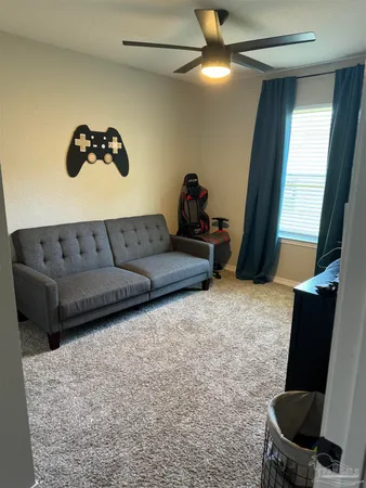 $359,000 | 5710 Peach Drive, Milton, FL 32571