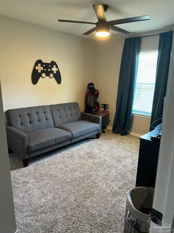 $359,000 | 5710 Peach Drive, Milton, FL 32571