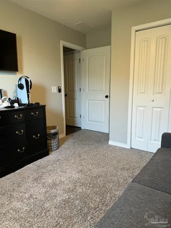 $359,000 | 5710 Peach Drive, Milton, FL 32571