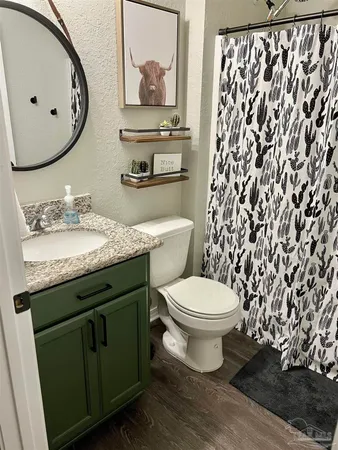 $359,000 | 5710 Peach Drive, Milton, FL 32571