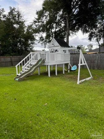 $359,000 | 5710 Peach Drive, Milton, FL 32571