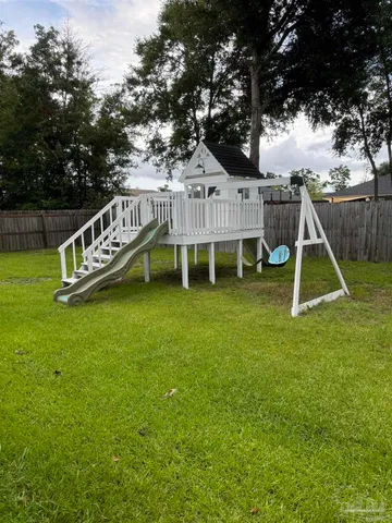 $359,000 | 5710 Peach Drive, Milton, FL 32571