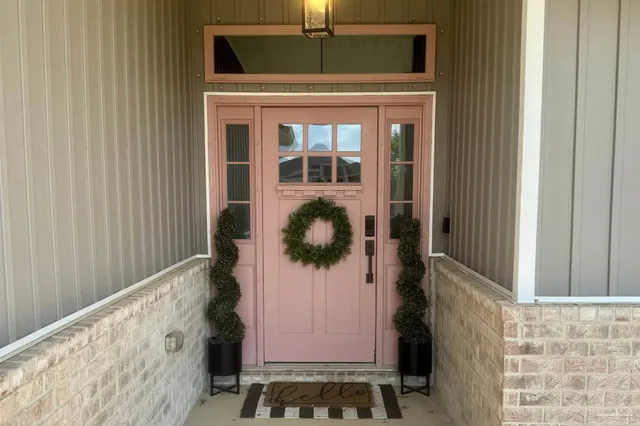 $359,000 | 5710 Peach Drive, Milton, FL 32571