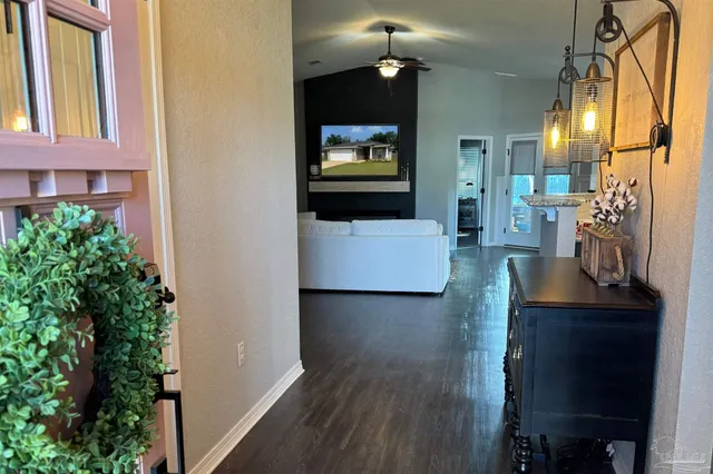 $359,000 | 5710 Peach Drive, Milton, FL 32571