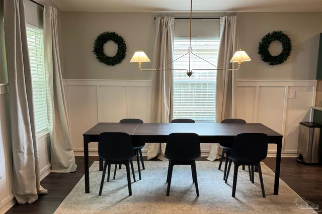 $359,000 | 5710 Peach Drive, Milton, FL 32571