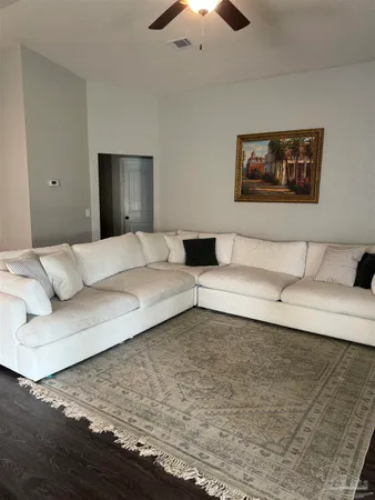 $359,000 | 5710 Peach Drive, Milton, FL 32571