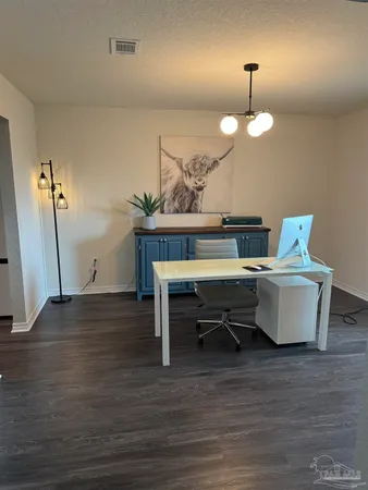 $359,000 | 5710 Peach Drive, Milton, FL 32571