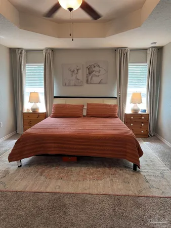 $359,000 | 5710 Peach Drive, Milton, FL 32571