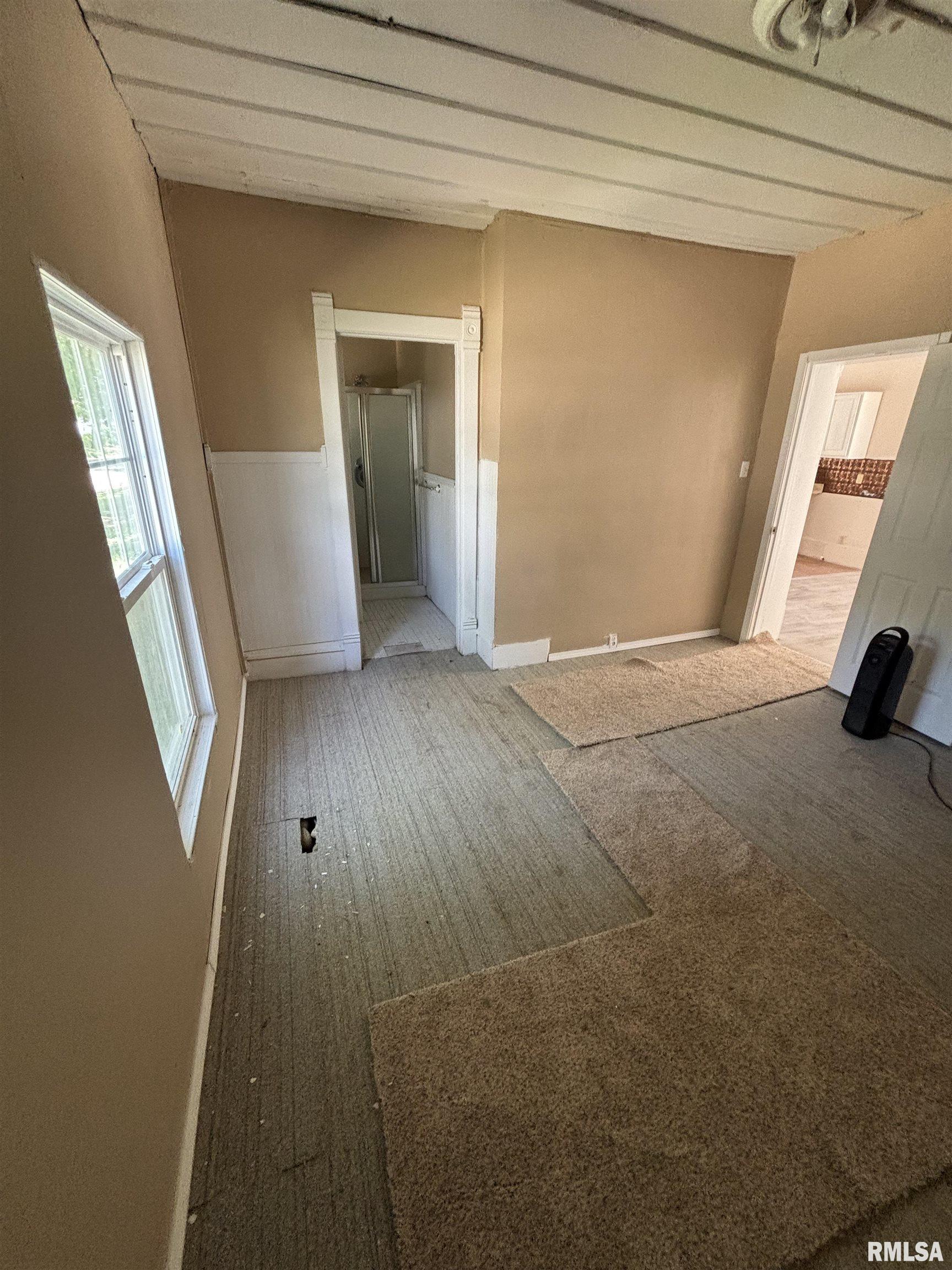 295 West Barnes Street Bushnell, IL 61422 - Photo 84 of 96
