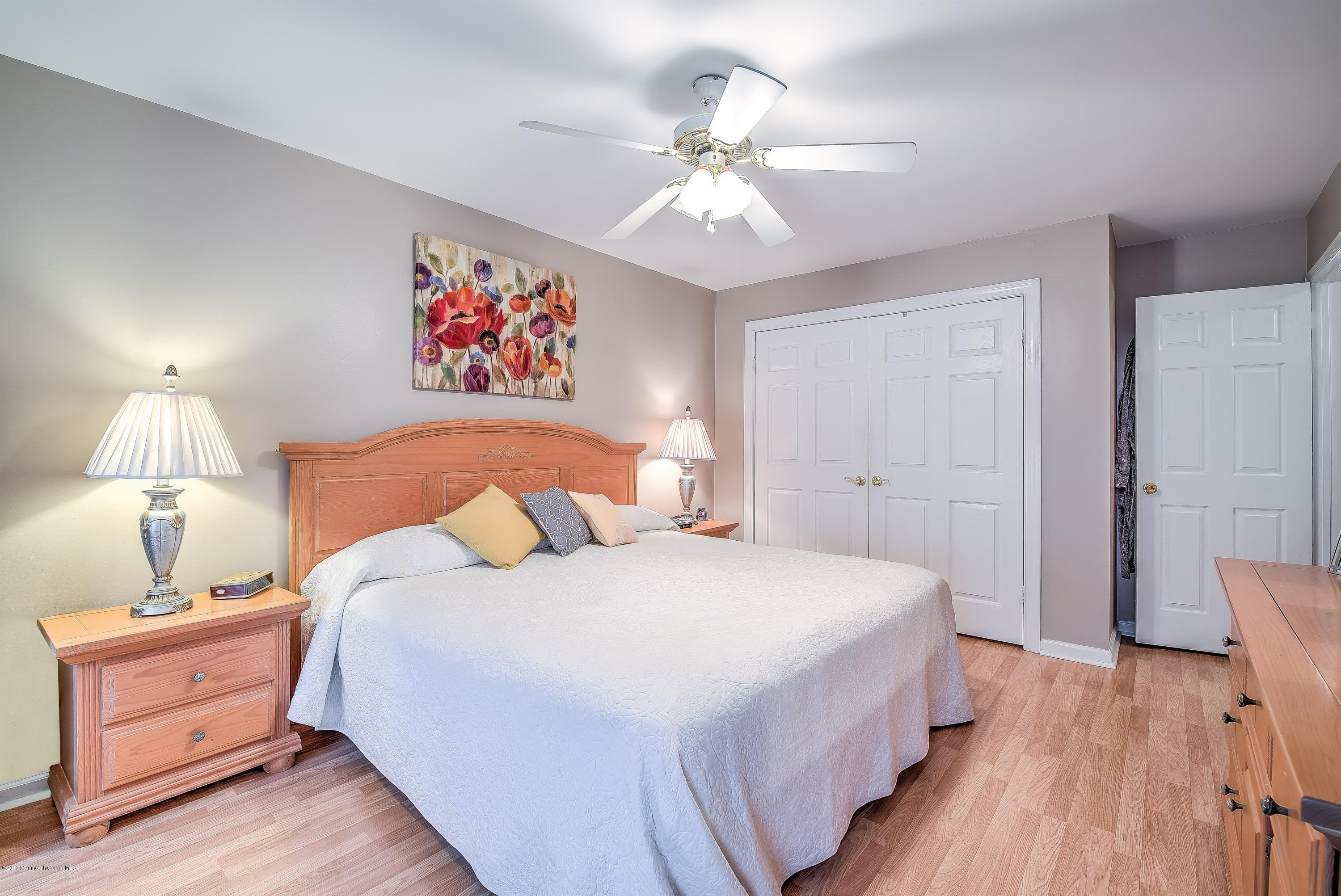 16 Blueberry Path Howell, NJ 07731 - Photo 22 of 35 023_MASTER BEDROOM
