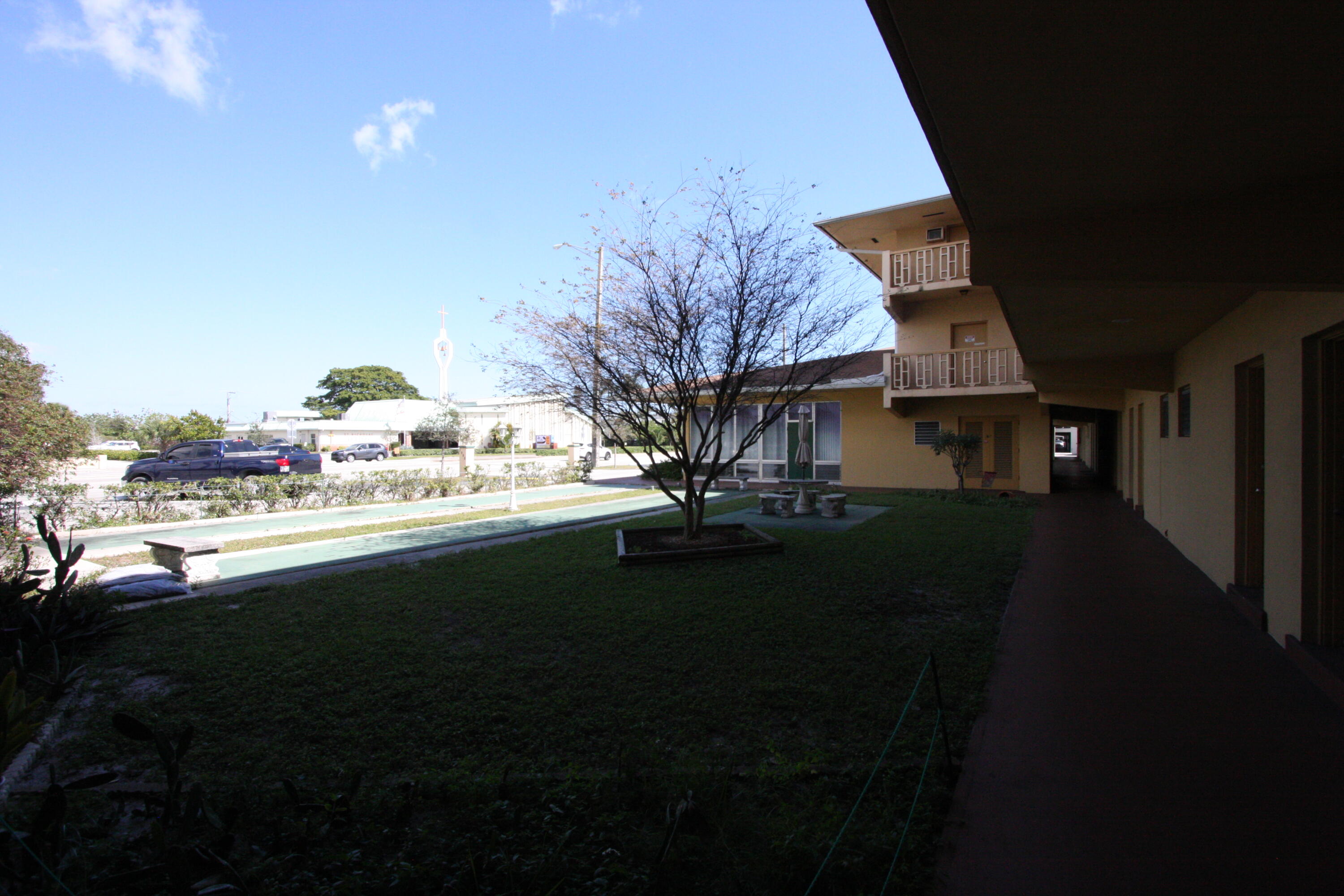 1050 East Sample Road, Unit 307 Pompano Beach, FL 33064 - Photo 6 of 28 IMG_5996
