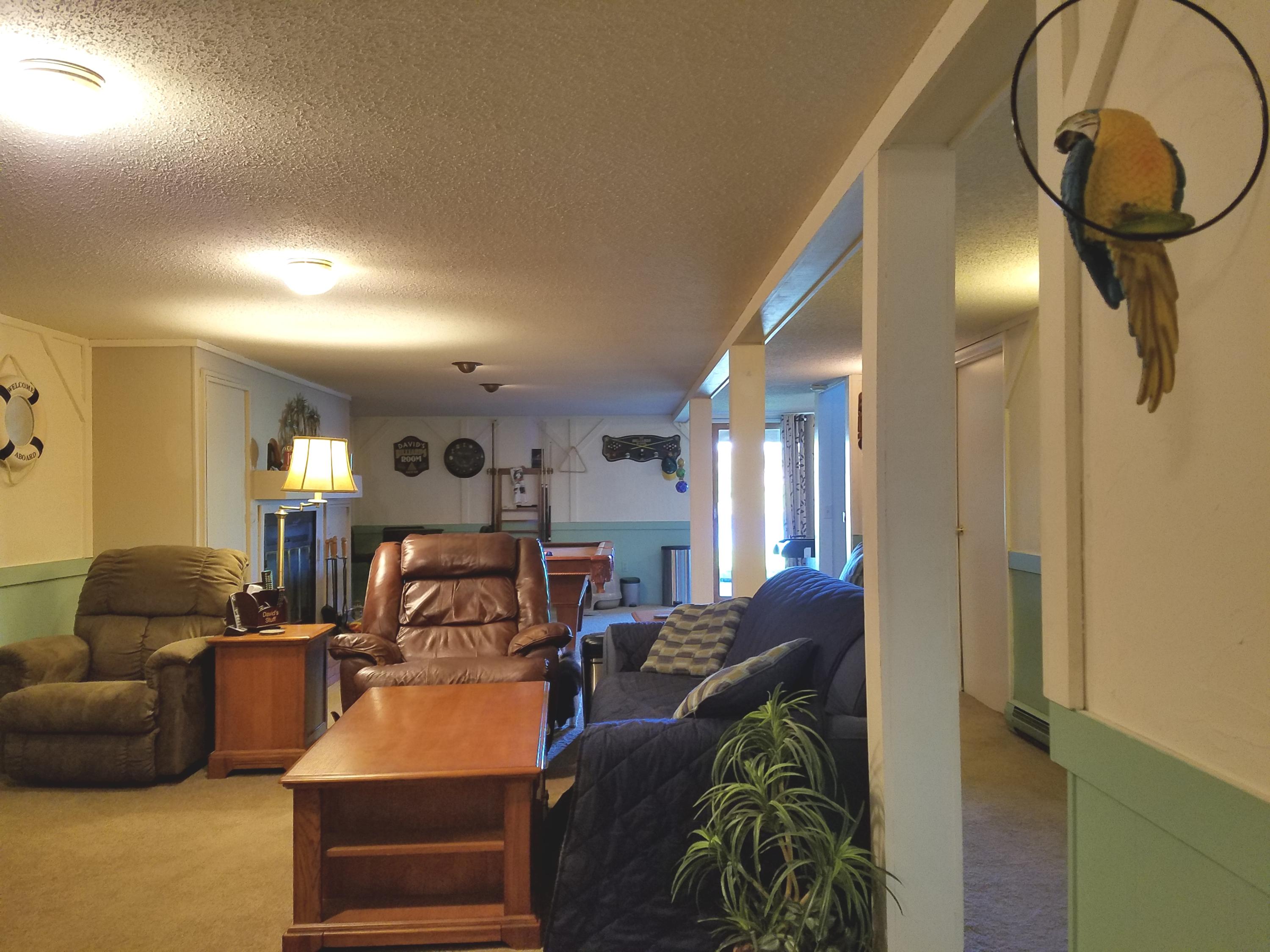 10667 Moonlight Bay Road, Unit BAY Cheboygan, MI 49721 - Photo 17 of 80 Gallery Image 17