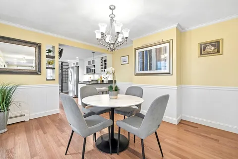 $1,275,000 | 62 Pearl Street, Boston, MA 02129
