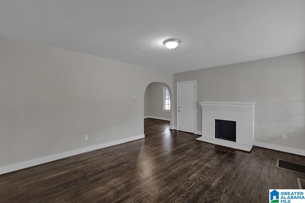 2121 47th Street Birmingham, AL 35208 - Photo 8 of 20
