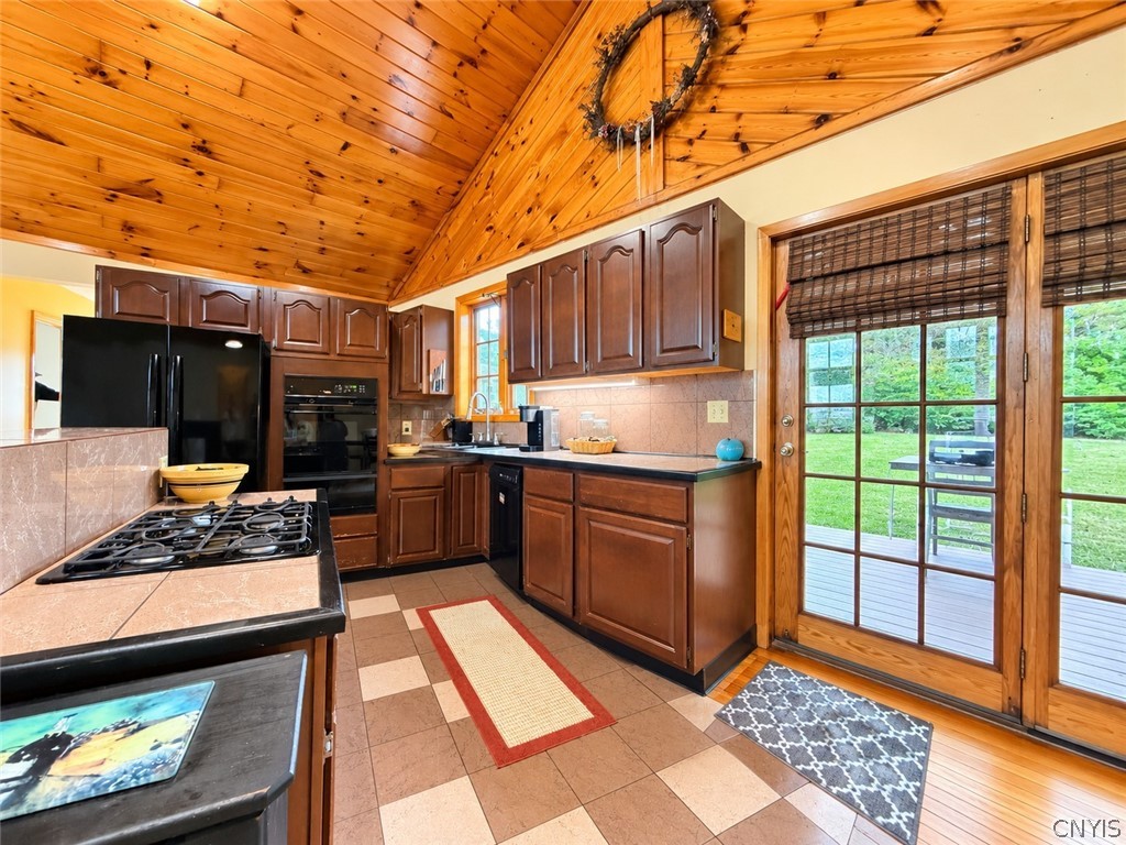5165 Forbes Road Homer, NY 13045 - Photo 8 of 42 Gallery Image 8